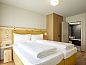 Guest house 1803005 • Apartment Berner Oberland • Appartement SWISSPEAK Resorts Meiringen  • 6 of 26