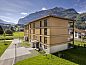 Guest house 1803005 • Apartment Berner Oberland • Appartement SWISSPEAK Resorts Meiringen  • 13 of 26