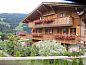 Guest house 1803311 • Apartment Berner Oberland • Appartement Morgenstern  • 1 of 10