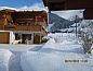 Guest house 1803311 • Apartment Berner Oberland • Appartement Morgenstern  • 3 of 10