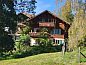 Unterkunft 1803529 • Appartement Berner Oberland • Appartement Wildbach  • 1 von 26