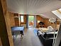 Unterkunft 1803529 • Appartement Berner Oberland • Appartement Wildbach  • 3 von 26