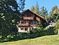 Unterkunft 1803529 • Appartement Berner Oberland • Appartement Wildbach  • 5 von 26