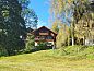 Unterkunft 1803529 • Appartement Berner Oberland • Appartement Wildbach  • 6 von 26