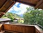 Unterkunft 1803529 • Appartement Berner Oberland • Appartement Wildbach  • 8 von 26