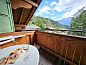 Unterkunft 1803529 • Appartement Berner Oberland • Appartement Wildbach  • 9 von 26