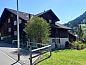 Unterkunft 1803806 • Appartement Berner Oberland • Appartement Crocus  • 1 von 18