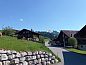 Unterkunft 1803806 • Appartement Berner Oberland • Appartement Crocus  • 4 von 18