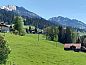 Unterkunft 1803806 • Appartement Berner Oberland • Appartement Crocus  • 5 von 18