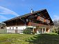 Unterkunft 1803837 • Appartement Berner Oberland • Appartement Chalet Simmental P-3  • 1 von 22