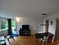 Guest house 1804502 • Apartment Berner Oberland • Appartement Chilis Ferienresidenz  • 7 of 11