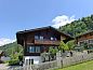 Verblijf 1804904 • Appartement Berner Oberland • Appartement Elsighornblick  • 1 van 26