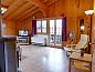 Verblijf 1804904 • Appartement Berner Oberland • Appartement Elsighornblick  • 7 van 26