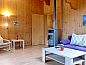 Verblijf 1804904 • Appartement Berner Oberland • Appartement Elsighornblick  • 8 van 26