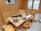 Verblijf 1804904 • Appartement Berner Oberland • Appartement Elsighornblick  • 14 van 26