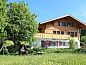 Verblijf 1805145 • Appartement Berner Oberland • Appartement Beatrice  • 2 van 26