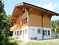 Verblijf 1805145 • Appartement Berner Oberland • Appartement Beatrice  • 3 van 26