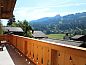 Verblijf 1805145 • Appartement Berner Oberland • Appartement Beatrice  • 6 van 26