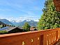 Verblijf 1805145 • Appartement Berner Oberland • Appartement Beatrice  • 11 van 26