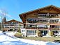 Verblijf 1805256 • Appartement Berner Oberland • Appartement La Sarine 124  • 4 van 24