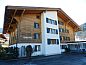 Verblijf 1805256 • Appartement Berner Oberland • Appartement La Sarine 124  • 5 van 24