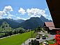 Verblijf 1805710 • Appartement Berner Oberland • Appartement Rehweid (2. Stock)  • 5 van 23