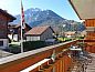 Verblijf 1805808 • Appartement Berner Oberland • Appartement Carina  • 6 van 25