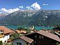 Unterkunft 1806001 • Appartement Berner Oberland • Appartement Schwizi's Holiday Apartments  • 3 von 16