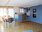 Unterkunft 1806001 • Appartement Berner Oberland • Appartement Schwizi's Holiday Apartments  • 4 von 16