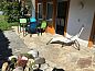 Unterkunft 1806001 • Appartement Berner Oberland • Appartement Schwizi's Holiday Apartments  • 6 von 16