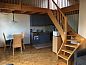 Unterkunft 1806001 • Appartement Berner Oberland • Appartement Schwizi's Holiday Apartments  • 7 von 16