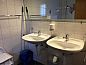 Unterkunft 1806001 • Appartement Berner Oberland • Appartement Schwizi's Holiday Apartments  • 12 von 16