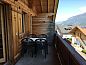 Unterkunft 1806001 • Appartement Berner Oberland • Appartement Schwizi's Holiday Apartments  • 14 von 16