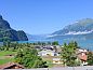 Unterkunft 1806104 • Appartement Berner Oberland • Appartement Brienz Sunset  • 2 von 25