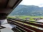 Unterkunft 1806104 • Appartement Berner Oberland • Appartement Brienz Sunset  • 6 von 25