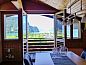 Unterkunft 1806104 • Appartement Berner Oberland • Appartement Brienz Sunset  • 14 von 25