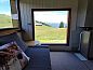 Guest house 1806402 • Holiday property Berner Oberland • Huisje in Boltigen  • 2 of 9