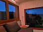 Guest house 1806402 • Holiday property Berner Oberland • Huisje in Boltigen  • 7 of 9