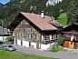 Verblijf 1806404 • Appartement Berner Oberland • Appartement Adlemsried  • 4 van 26