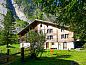 Verblijf 1806503 • Vakantiewoning Berner Oberland • Vakantiehuis Chalet Wychel  • 1 van 26