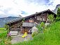 Verblijf 1806505 • Vakantiewoning Berner Oberland • Vakantiehuis Chalet Heidi  • 1 van 26