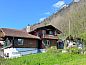 Unterkunft 1807108 • Appartement Berner Oberland • Appartement Chalet Vamika  • 1 von 25