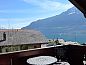 Unterkunft 1807108 • Appartement Berner Oberland • Appartement Chalet Vamika  • 2 von 25