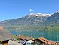 Unterkunft 1807108 • Appartement Berner Oberland • Appartement Chalet Vamika  • 3 von 25