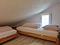 Unterkunft 1807108 • Appartement Berner Oberland • Appartement Chalet Vamika  • 10 von 25