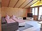 Unterkunft 1807108 • Appartement Berner Oberland • Appartement Chalet Vamika  • 11 von 25