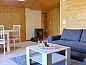 Unterkunft 1807108 • Appartement Berner Oberland • Appartement Chalet Vamika  • 13 von 25