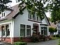 Guest house 180804 • Holiday property Noord Drenthe • Huisje in Roden  • 1 of 26