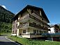 Guest house 1808401 • Apartment Berner Oberland • Haus Silberdistel  • 2 of 15