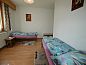 Guest house 1808401 • Apartment Berner Oberland • Haus Silberdistel  • 10 of 15